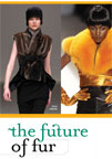 WWD Collections April 2008