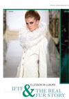 WWD October 2007
