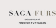 Saga Furs